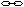 L&auml;kar
